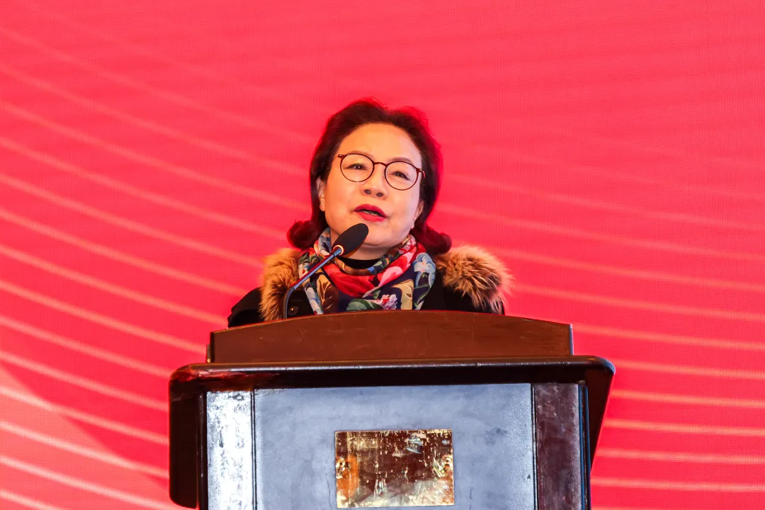 1736736399832803.jpg 13.jpg