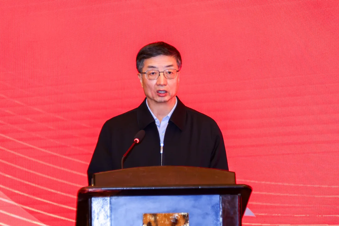 1736736443839868.jpg 14.jpg