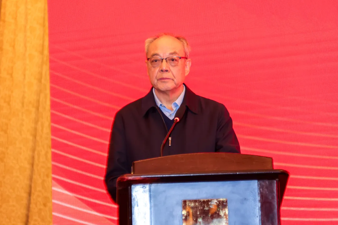 1736736490359998.jpg 16.jpg