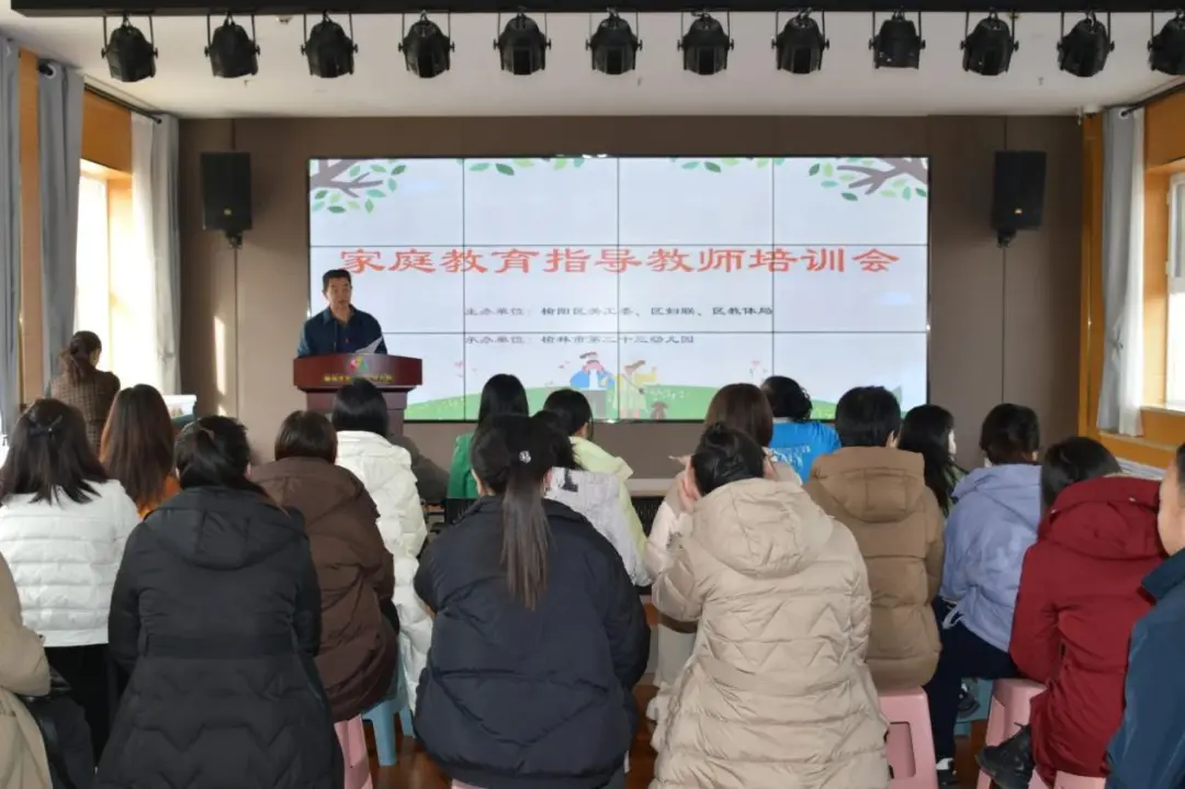 1737439658362776.jpg 1.jpg