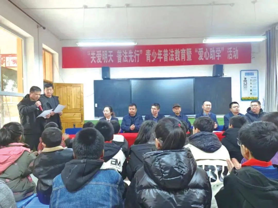 1737439677223993.jpg 2.jpg