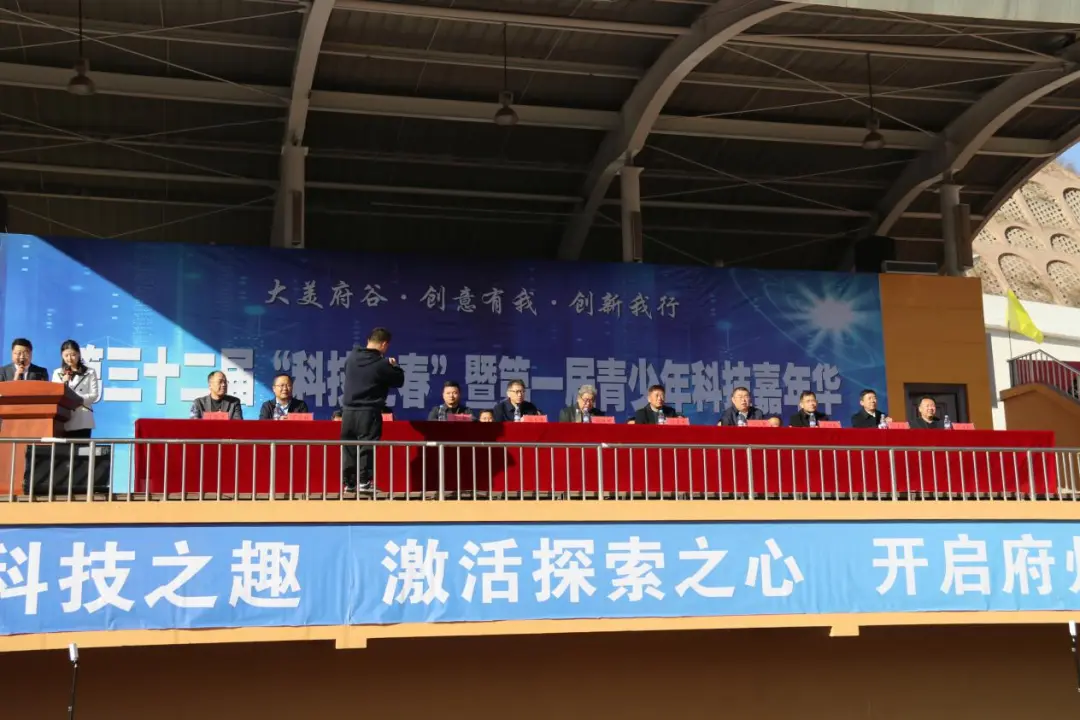 1737439725394630.jpg 5.jpg