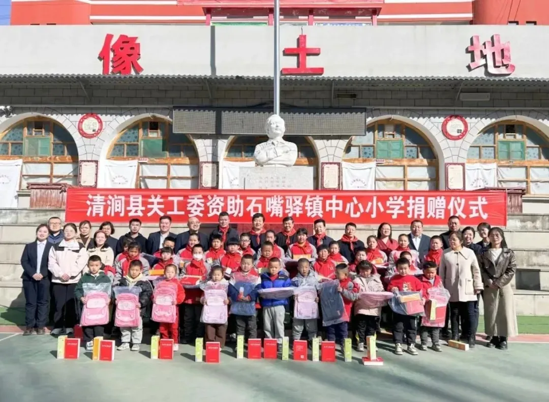 1737439842372165.jpg 11.jpg