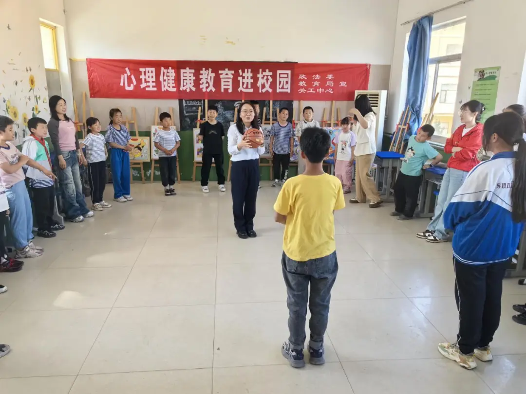 1737439875703286.jpg 13.jpg