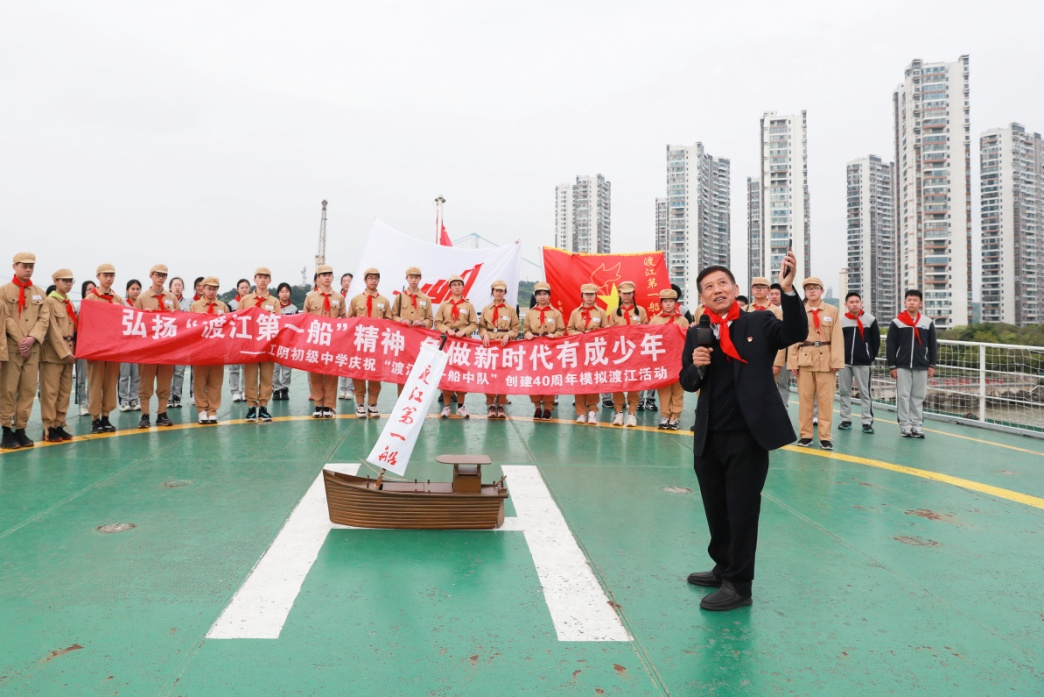 1739153445303487.png 图片 3.png