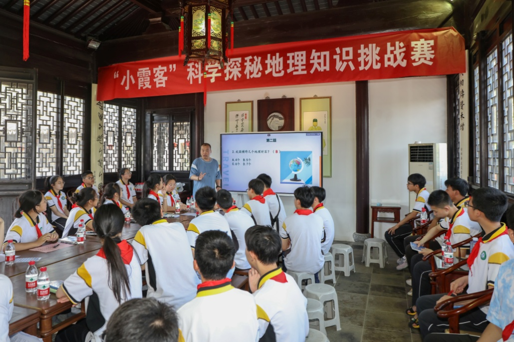 1739153531914267.png 图片 4.png