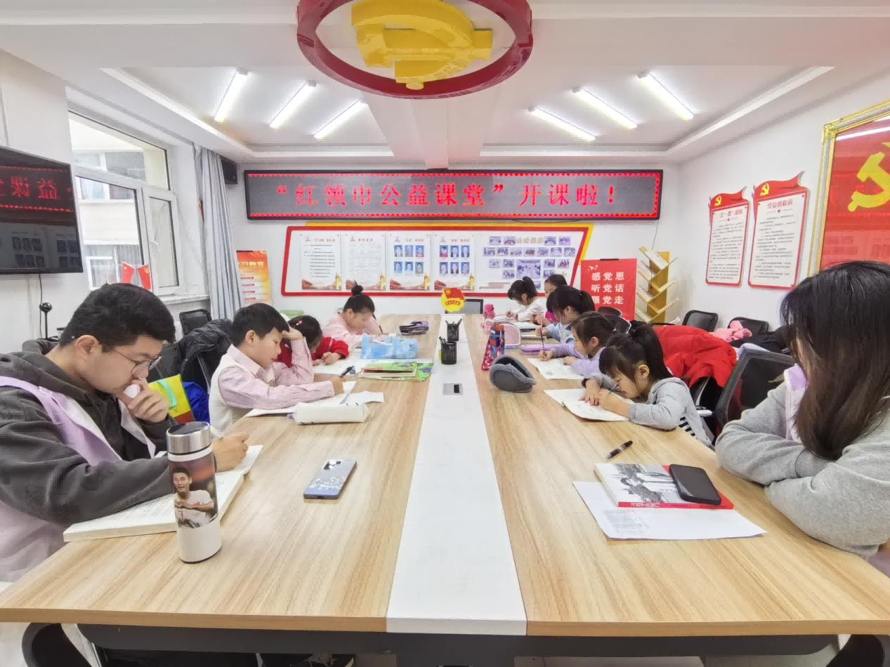 1739756834882763.png 图片 1(1).png