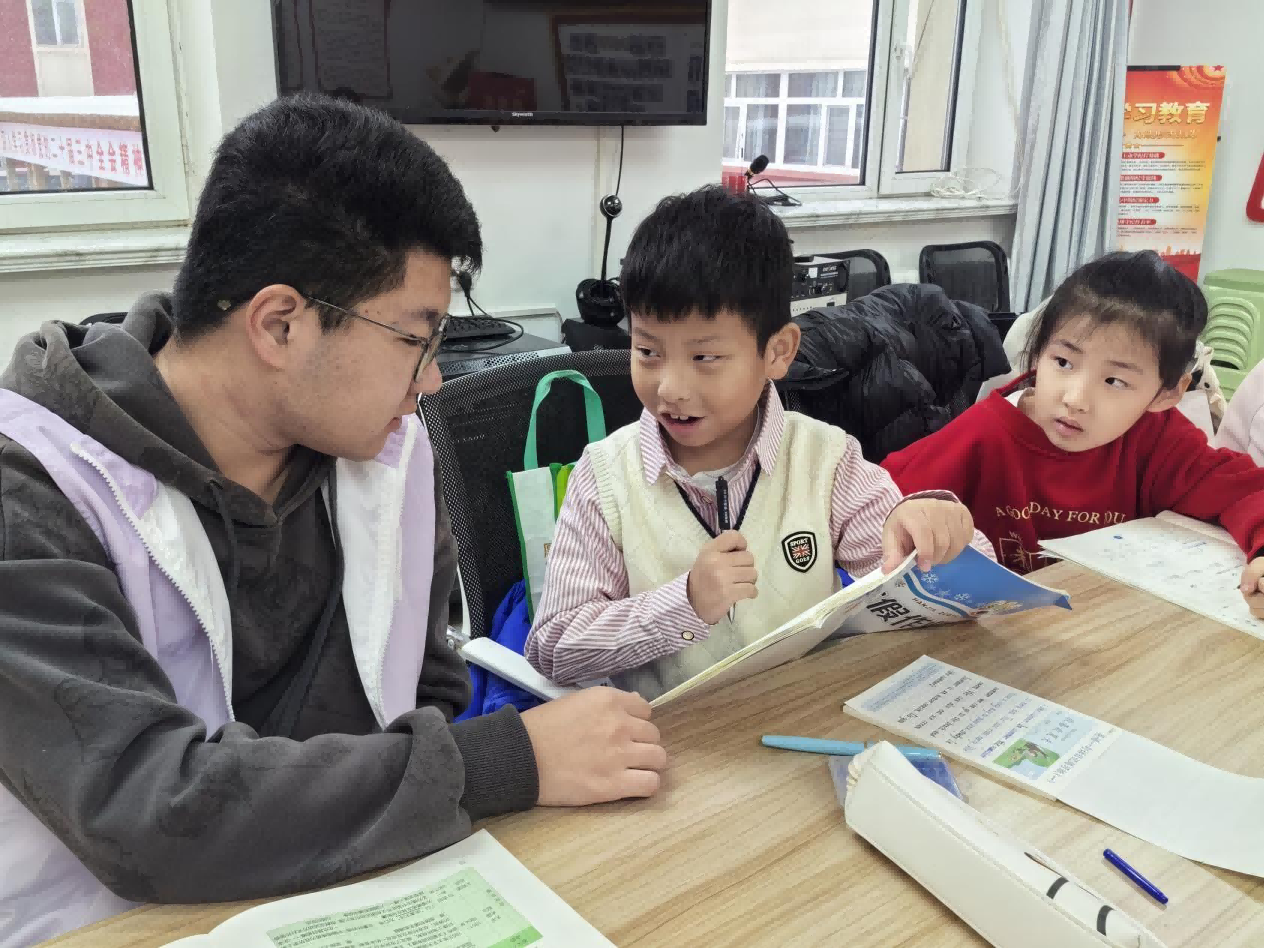 1739756856885177.png 图片 2(1).png