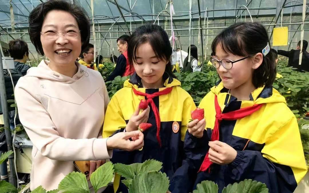 1741760389240354.png 图片 3.png