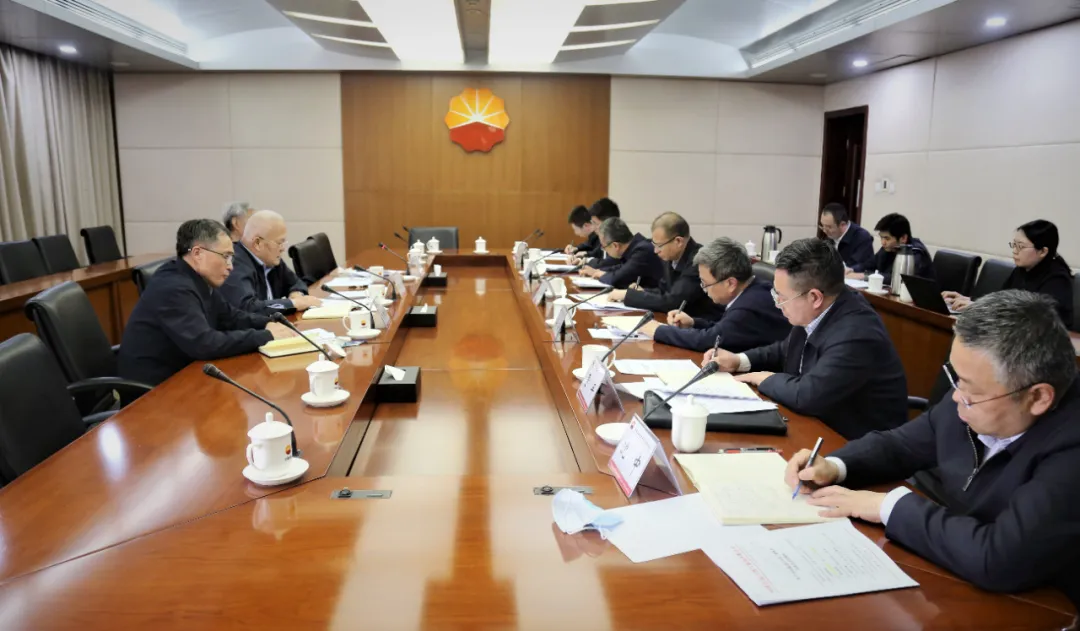 1742980038315261.jpg 10.jpg