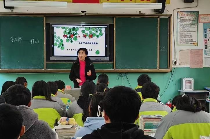 1743411705244407.jpg 微信图片_20250331165942.jpg