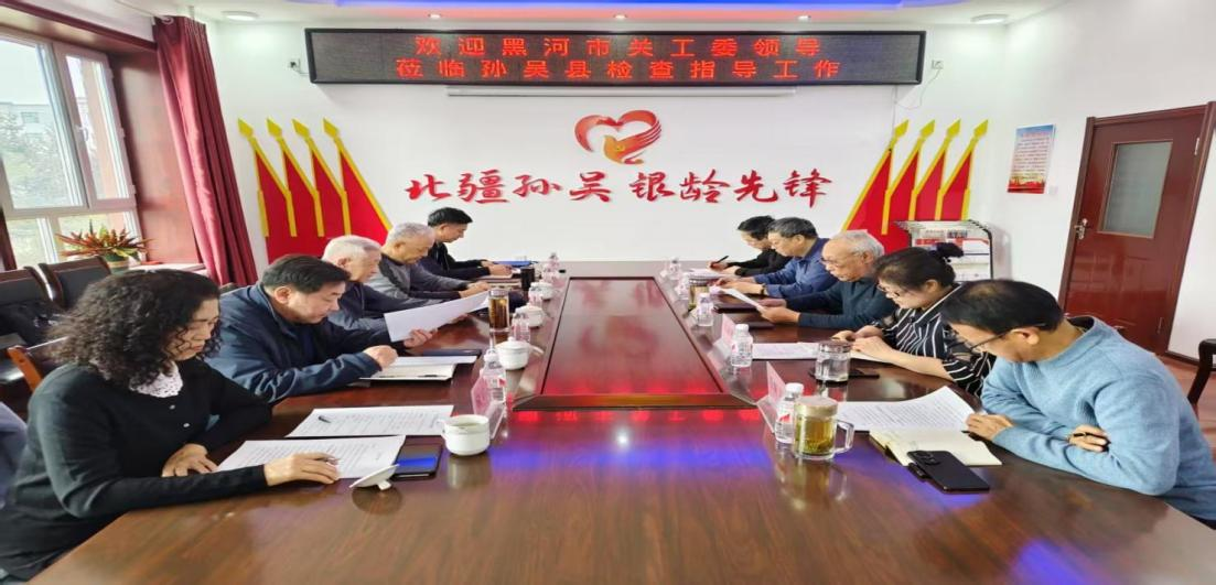 1744620568106463.png 图片 1.png