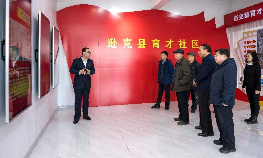 1744620599720993.png 图片 2.png