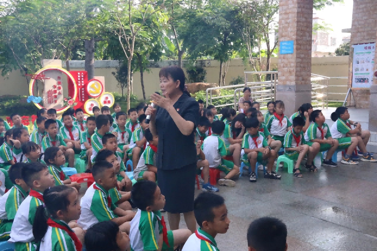 1745474454608359.png 图片 1.png