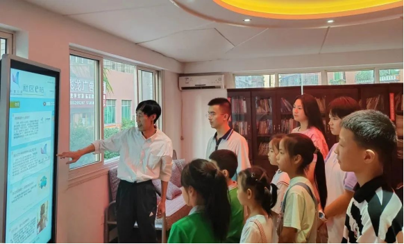 1745474581171989.png 图片 1.png