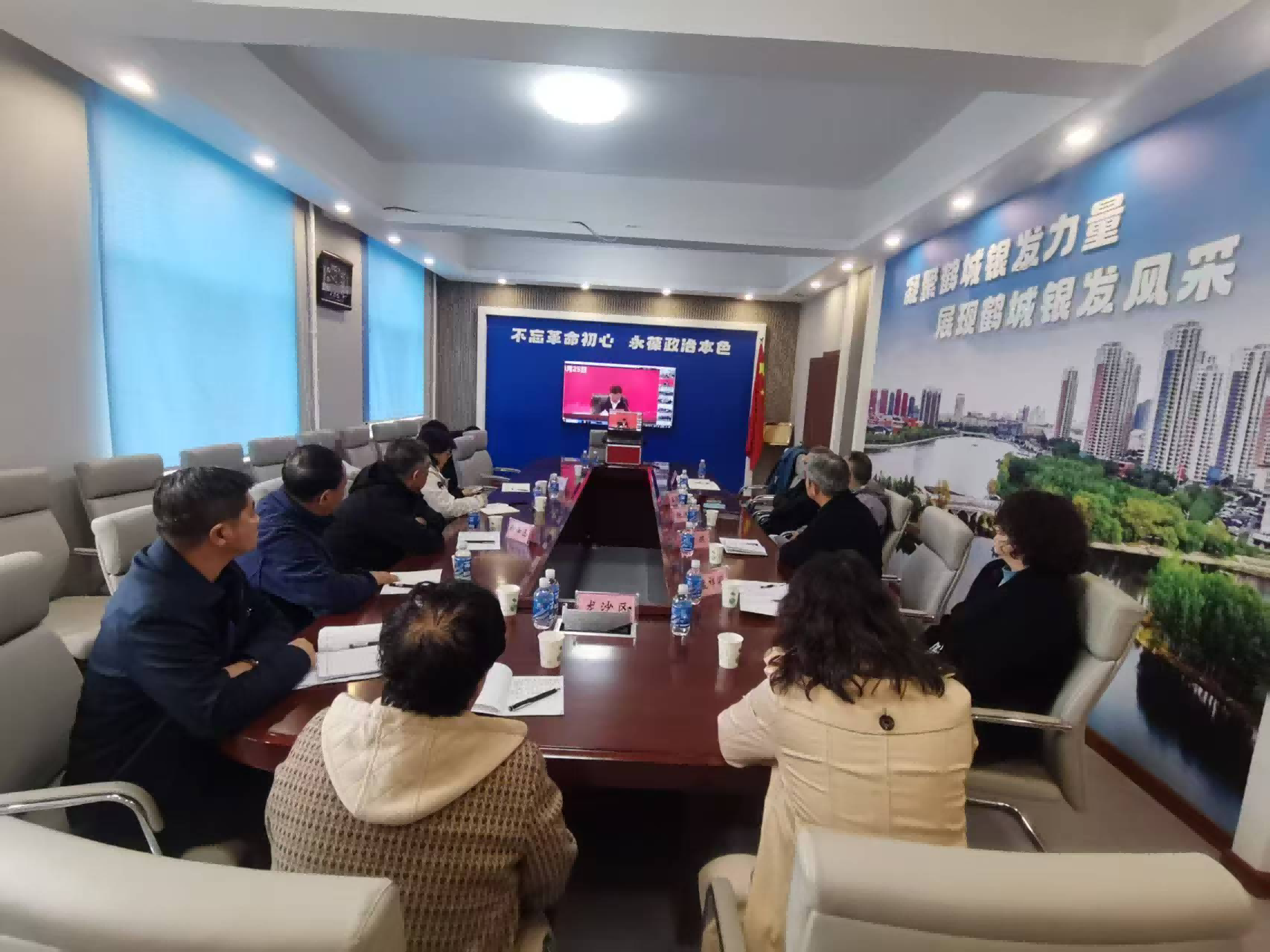 1745563983862744.png 图片 2.png