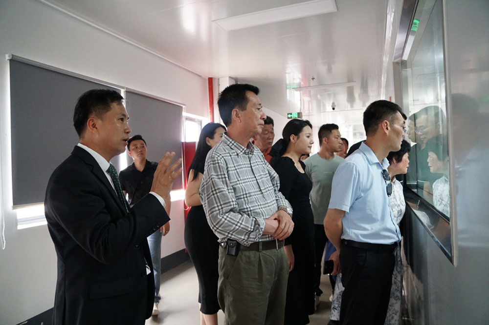 1745730071267843.jpg 微信图片_2025-04-27_125459_233.jpg