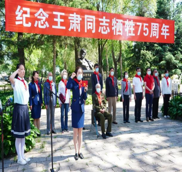 1745913302710642.png 图片 3.png