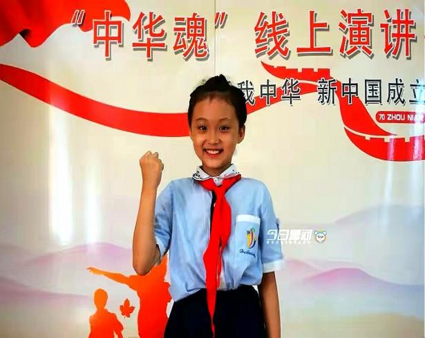 1745913311302909.png 图片 4.png