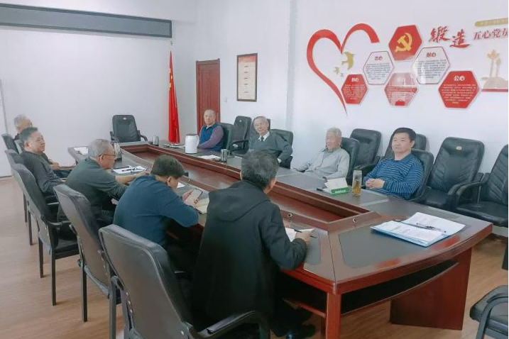 1746521076645095.png 图片1(1).png