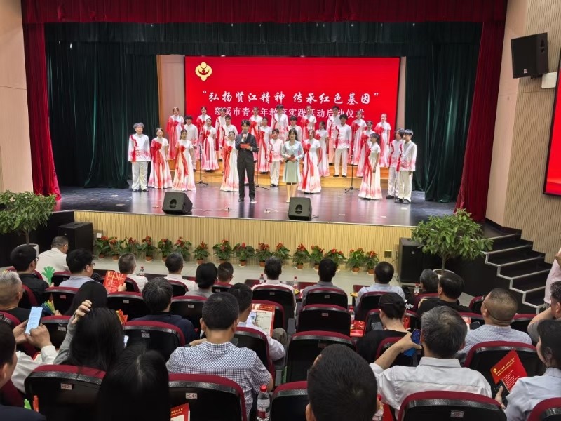 1746606541622915.jpg 微信图片_20250507111619.jpg