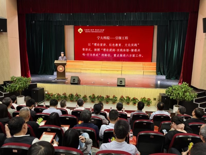 1746606549354729.jpg 微信图片_20250507111622.jpg