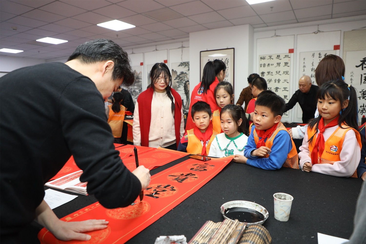 1746764658248401.jpg 0004.jpg