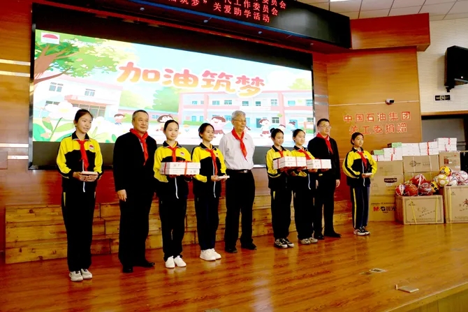 1747641031920156.jpg 20250519_105731_006.jpg