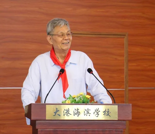 1747641058555207.jpg 20250519_105731_007.jpg