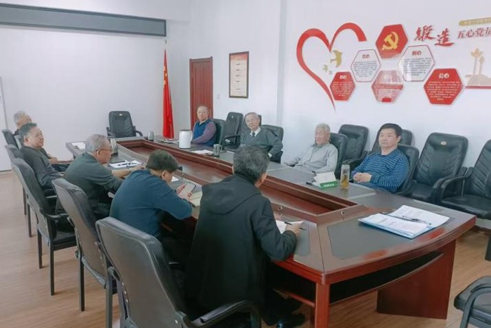 1747646326158845.jpg 02_output.jpg