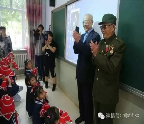 1747646663164418.jpg 1747646663164418.jpg