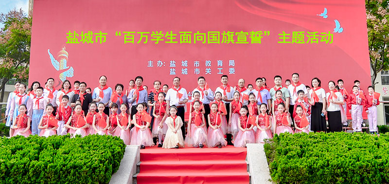 1747809196939258.jpg 02_output.jpg