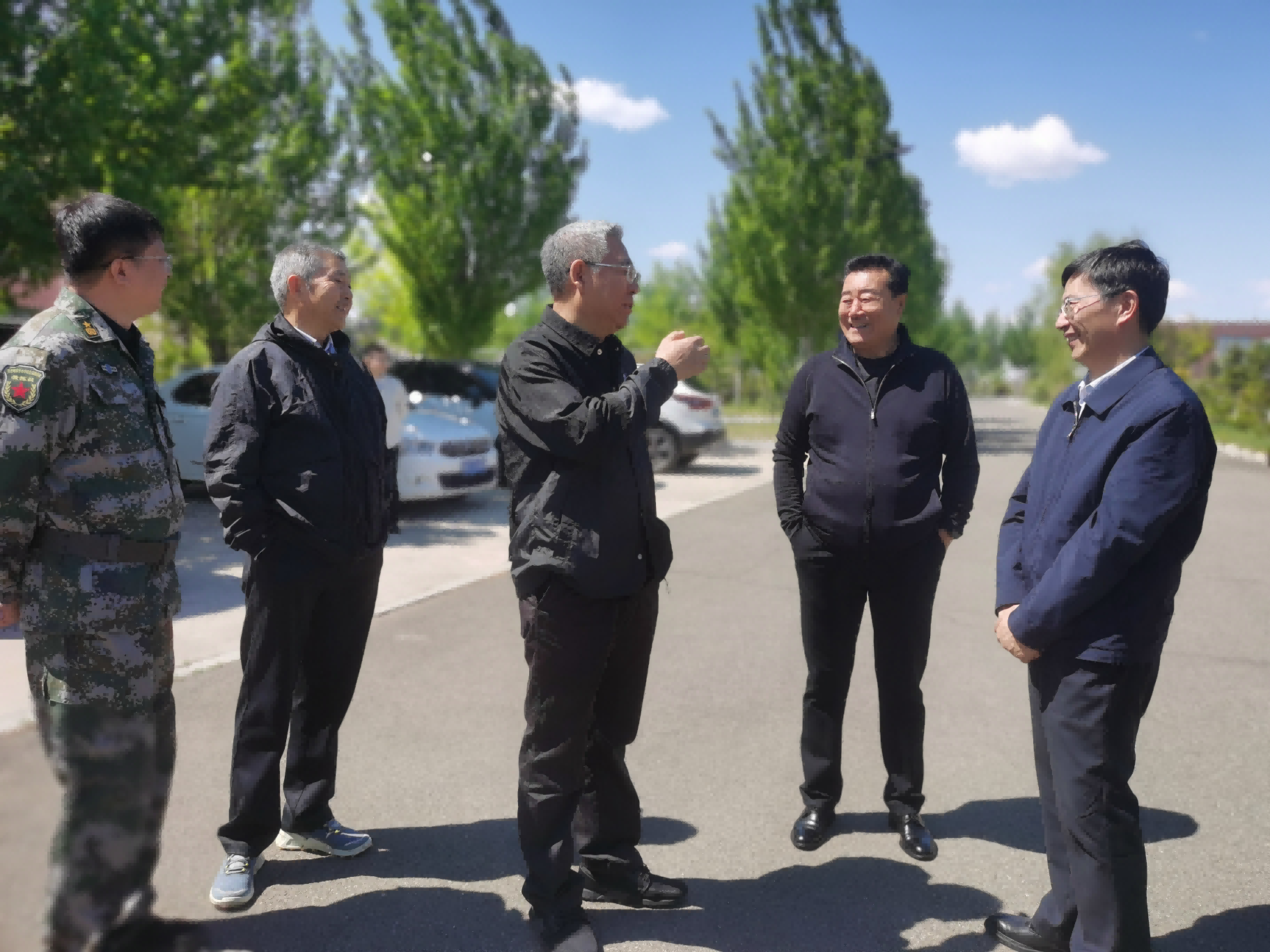 1748226587791383.png 图片 1.png