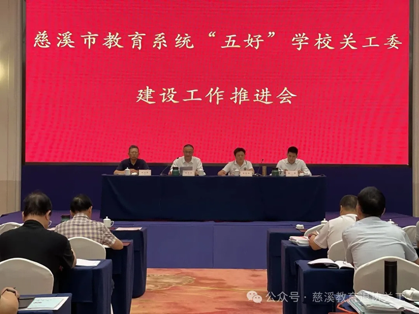 1748333296624430.png 图片 1.png