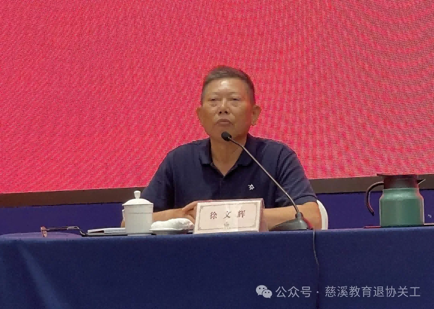 1748333318995502.png 图片 3.png