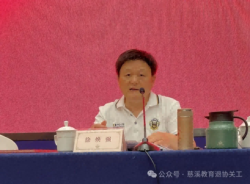 1748333326137129.png 图片 4.png