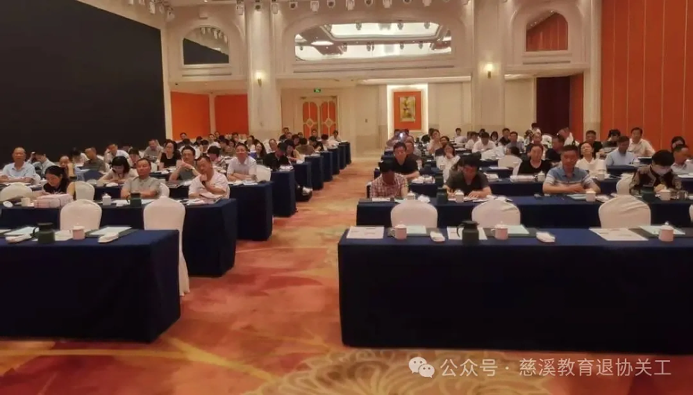 1748333354543697.png 图片 5.png