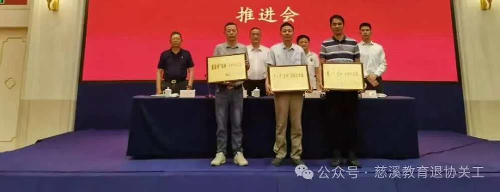 1748333361211934.png 图片 6.png