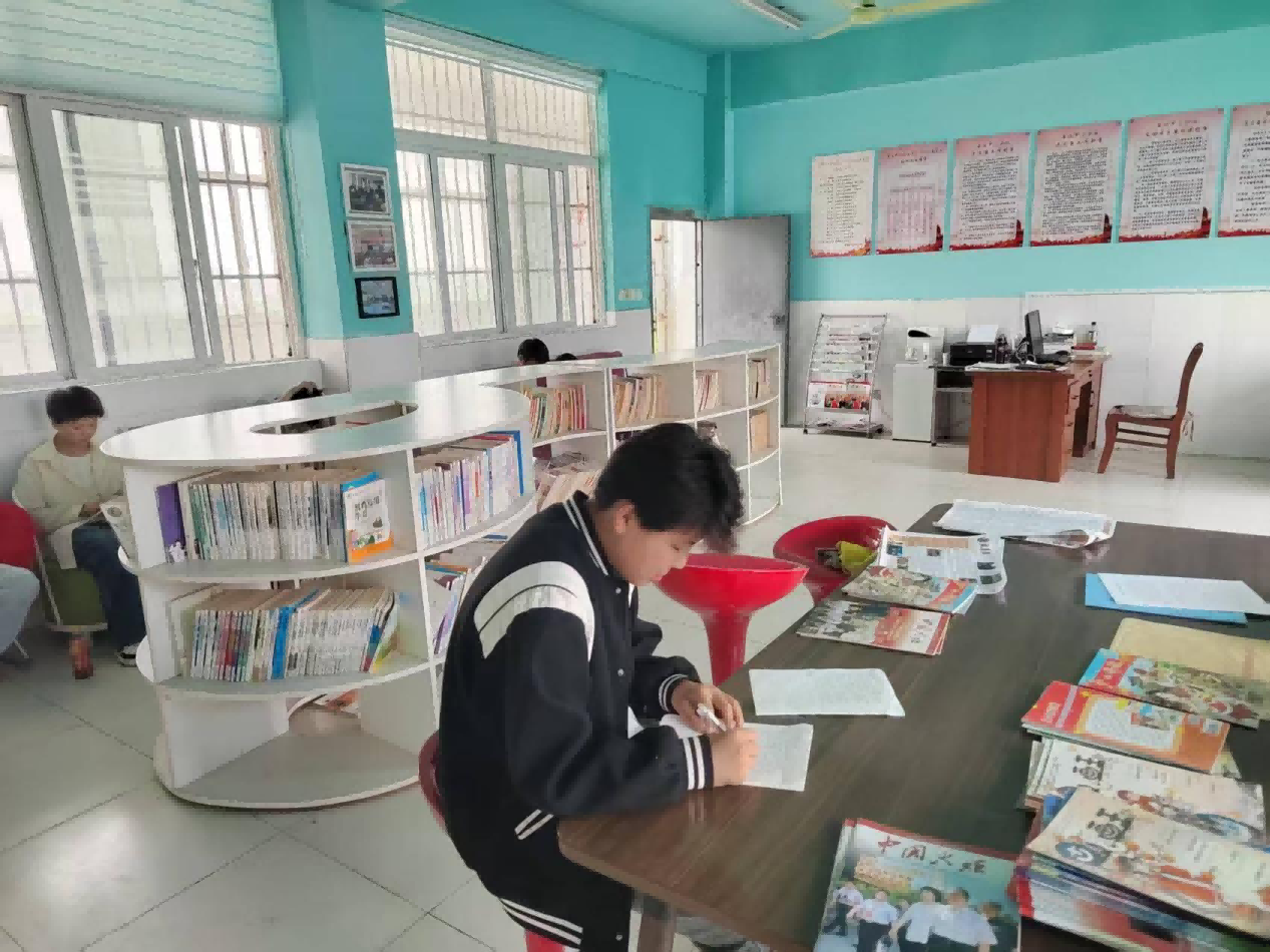 1748417331203989.png 图片 1.png