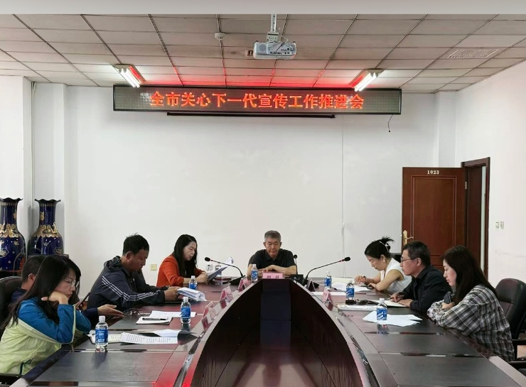 1748585598302117.png 图片 1.png