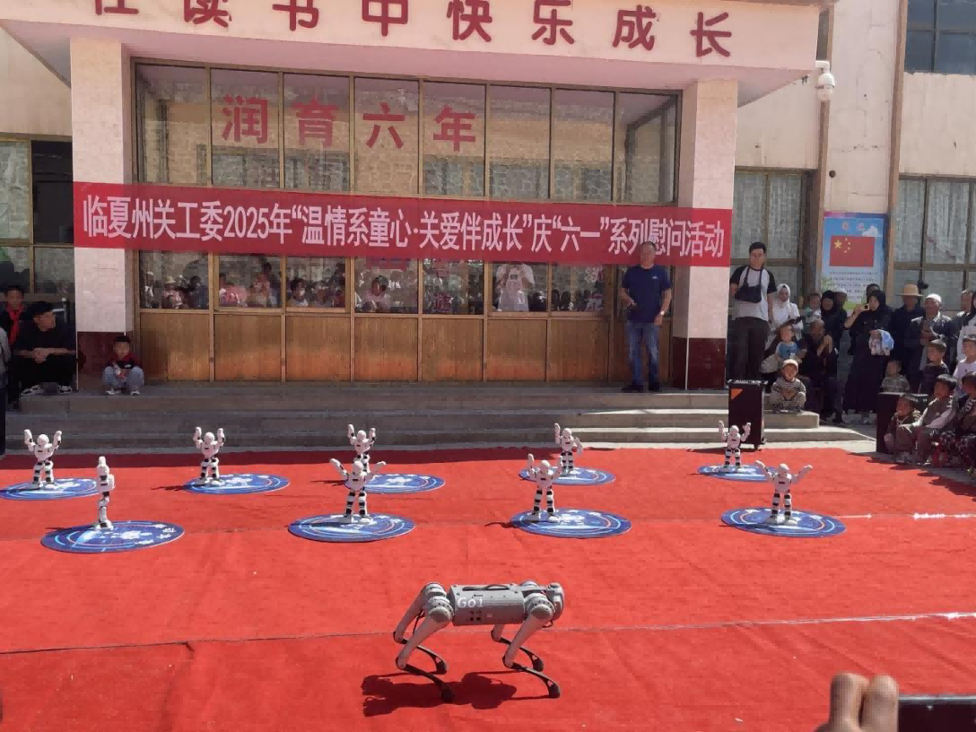 1748595991846672.png 图片 2.png