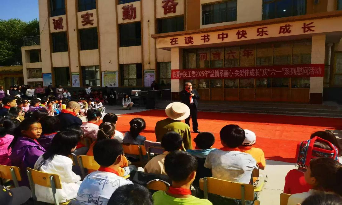 1748596041645905.png 图片 3.png