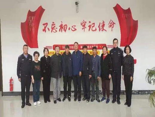 1750291252948533.jpg 1234.jpg