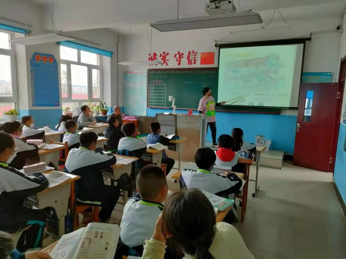 1750291269421644.jpg 1234.jpg