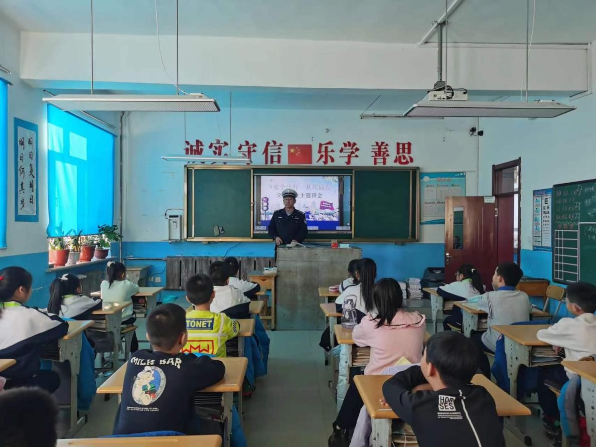 1750291291203908.jpg 1234.jpg