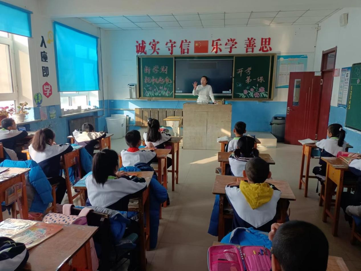 1750291328303961.jpg 1234.jpg