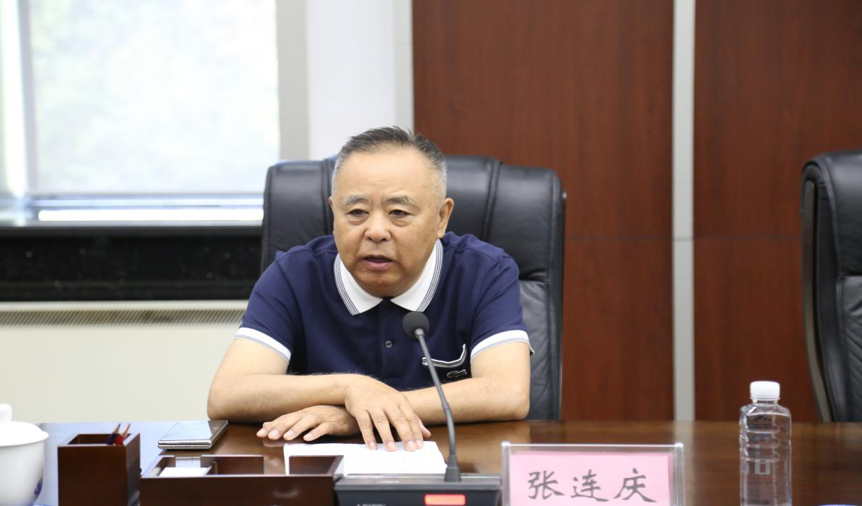 1750647882106487.png 图片 3.png