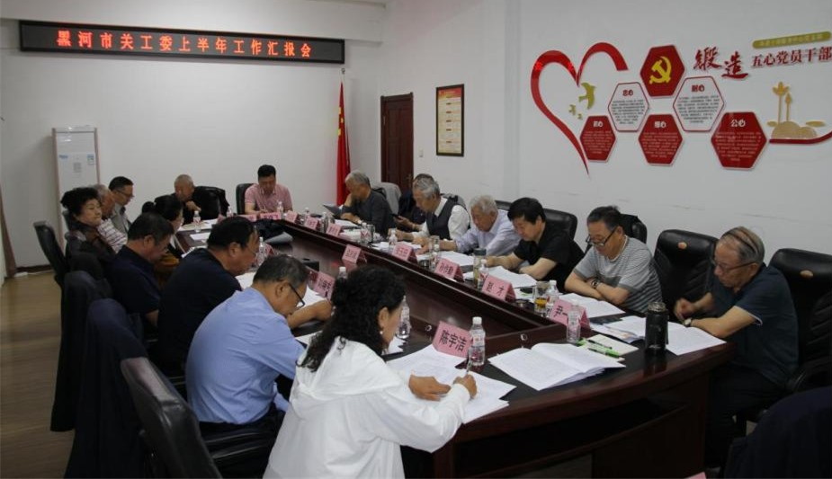 1750906571498662.jpg 1234.jpg