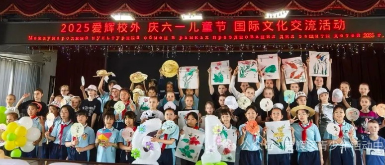 1750906981438617.jpg 1234.jpg