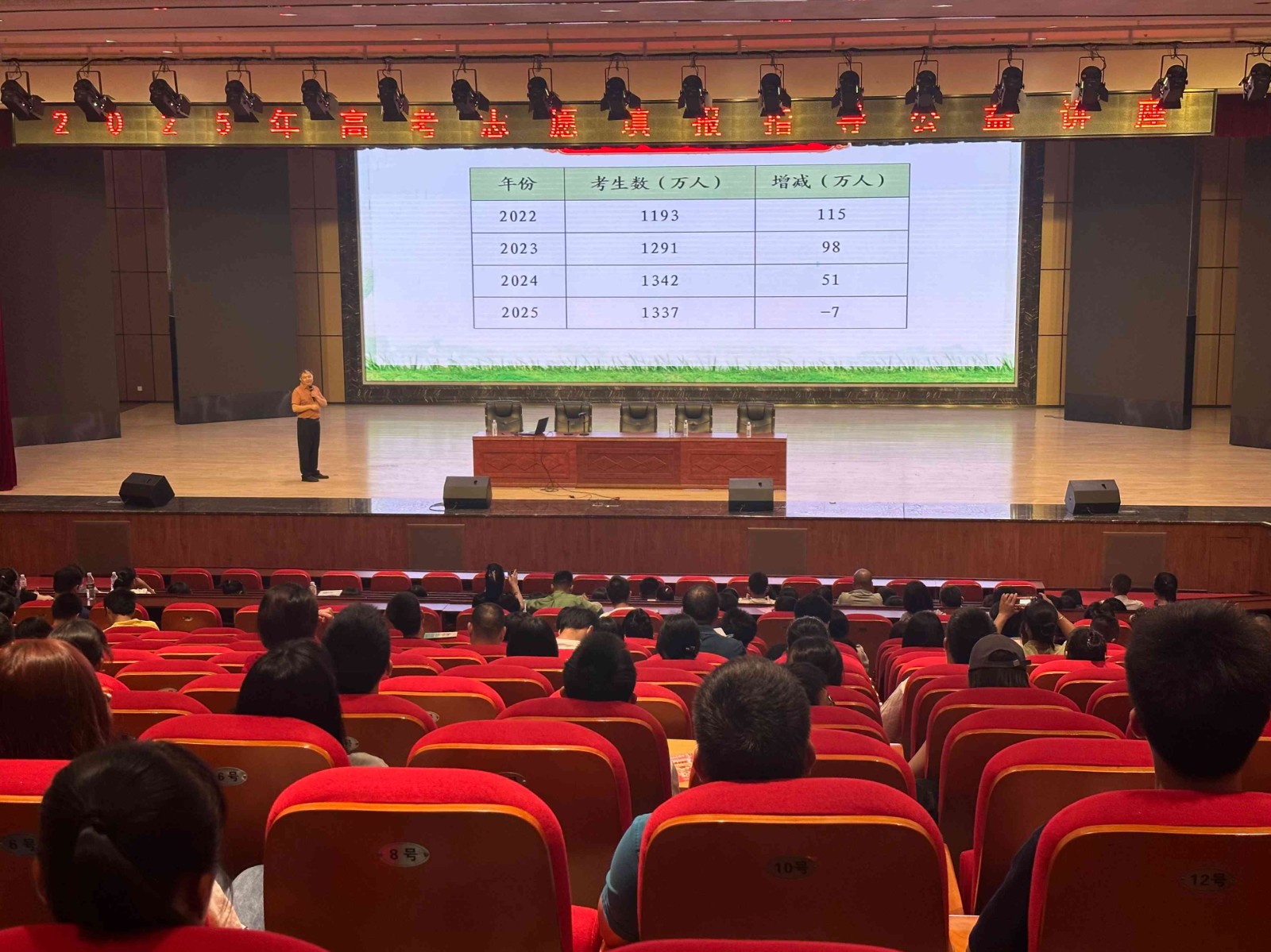 1751011675864866.jpg 微信图片_20250627160609(1).jpg